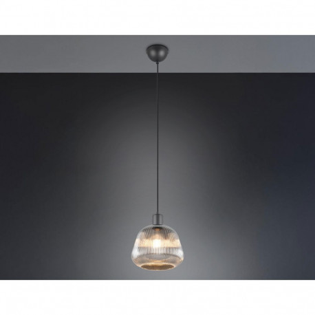 Laelamp Tarifa, must