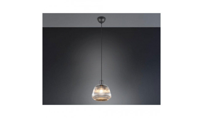 Laelamp Tarifa, must