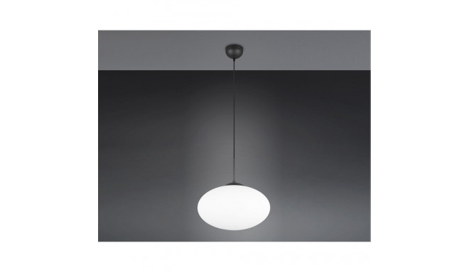 Laelamp Fomento, must