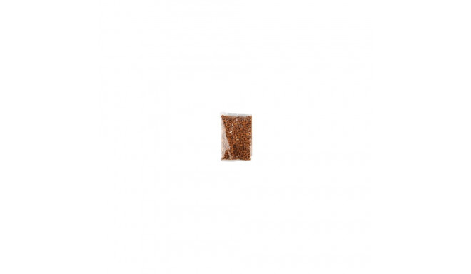 FAZER Kakaopulber 100% 200g
