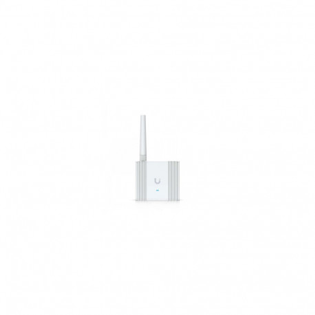 UBIQUITI SUPERLINK. PROPRIETARY SUPER LONG-RANGE, LOW-LATENCY WIRELESS GATEWAY FOR UNIFI PROTECT SEN