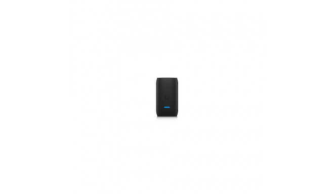 UBIQUITI DISPLAY CAST LITE. DIGITAL SIGNAGE PLAYER DESIGNED FOR MEDIA PLAYBACK ON HDMI DISPLAYS