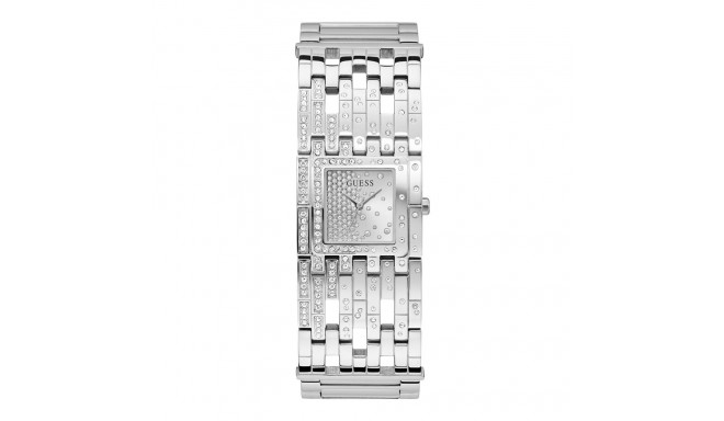 Guess Waterfall GW0441L1 Ladies Watch