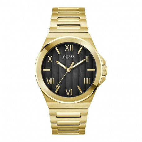 Guess Vinyl GW0789G2 Men's Watch