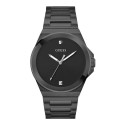 Guess Vinyl GW0833G2 Mens Watch
