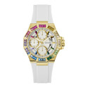 Guess Selene GW0779L1 Ladies Watch