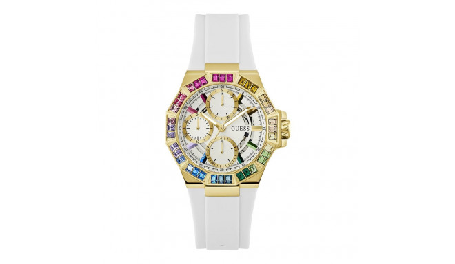 Guess Selene GW0779L1 Ladies Watch