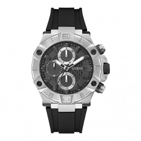 Guess Ignite GW0802G1 Men's Watch