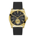 Guess Grayson GW0793G2 Mens Watch Guess Grayson GW0793G2 Mens Watch