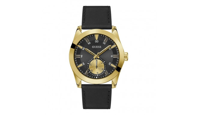 Guess Grayson GW0793G2 Men's Watch