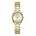 Guess Charlotte GW0767L2 Ladies Watch