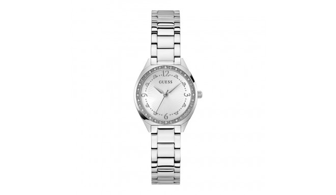 Guess Charlotte GW0767L1 Ladies Watch