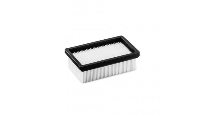 Karcher KFI 4440 volditud filter