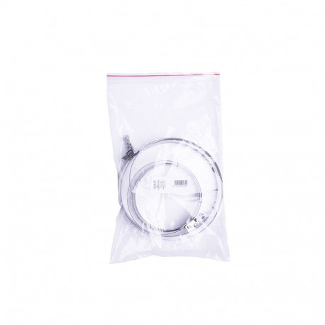SPECIALIST+ clamp VERYFLEX, 60-145 mm, 2 pcs.