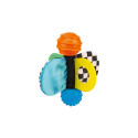 KSKIDS Sensory Stick