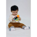 KSKIDS Sensory Stick
