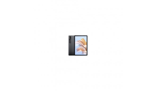 Blackview Tab 90 4G 128 GB 27.7 cm (10.9") 8 GB Wi-Fi 5 (802.11ac) Android 14 Grey