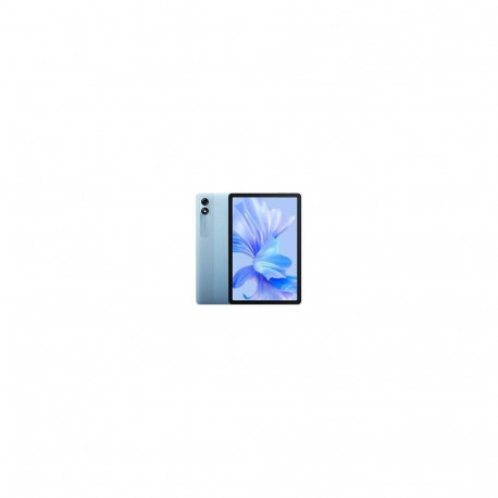Blackview Tab 90 4G 128 GB 27.7 cm (10.9") 8 GB Wi-Fi 5 (802.11ac) Android 14 Blue