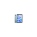 Tablet Blackview TAB 90 8GB/128GB Niebieski