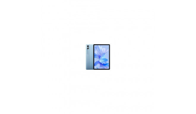 Blackview Tab 90 4G 128 GB 27,7 cm (10,9") 8 GB Wi-Fi 5 (802.11ac) Android 14 sinine
