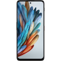 Nubia Focus Pro 5G 17.1 cm (6.72") Dual SIM Android 13 USB Type-C 8 GB 256 GB 5000 mAh Black