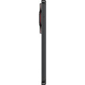 Nubia Focus Pro 5G 17.1 cm (6.72") Dual SIM Android 13 USB Type-C 8 GB 256 GB 5000 mAh Black