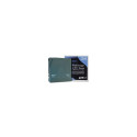 IBM LTO Ultrium 4 Tape Cartridge Blank data tape 0 mm