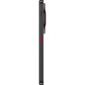 Nubia Focus Pro 5G 17.1 cm (6.72") Dual SIM Android 13 USB Type-C 8 GB 256 GB 5000 mAh Black
