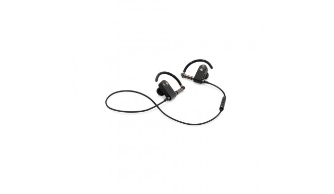 Bang & Olufsen Earset Headset Wireless In-ear Calls/Music USB Type-C Bluetooth Brown