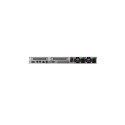 HPE ProLiant DL320 Gen11 server Rack (1U) Intel Xeon Bronze 3408U 1.8 GHz 16 GB DDR4-SDRAM 1000 W
