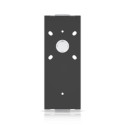 Ubiquiti UACC-Reader-Pro-JB-W Mount box