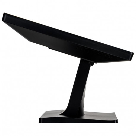 iiyama ProLite T1721MSC-B2 puutetundlik LED-lauamonitor 43,2 cm (17") 1280 x 1024 pikslit must
