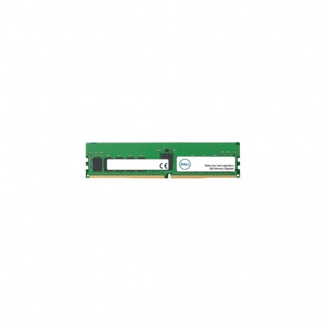 Dell memory module 16 GB AA799064