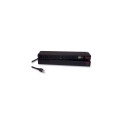 APC AP7900B power distribution unit (PDU) 8 AC outlet(s) 1U Black