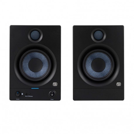 PreSonus aktiivsed Bluetooth monitorid Eris 5 BT 2nd Gen paar