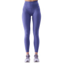 Legginsy damskie 4F FNK F306 denim 4FRSS25TFTIF306 32S S