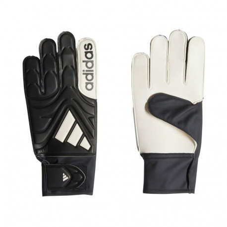 adidas väravavahi kindad Copa Club JY0625 8, must