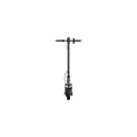 Xiaomi Mi Electric Scooter Elite Black EU BHR9603GL