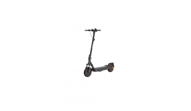 Xiaomi Mi Electric Scooter 5 Max Black EU BHR9615GL