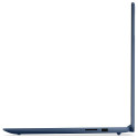 "Lenovo IdeaPad Slim 3 16IAH8 i5 12450H/16GB/1TBSSD/noOS grey blue"