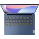 "Lenovo IdeaPad Slim 3 16IAH8 i5 12450H/16GB/1TBSSD/noOS grey blue"