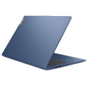 "Lenovo IdeaPad Slim 3 16IAH8 i5 12450H/16GB/1TBSSD/noOS grey blue"