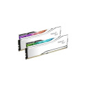 G.SKILL Trident Z5 Royal 2x24GB DDR5 8000MHZ UDIMM F5-8000J4048F24GX2-TR5S
