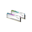 G.SKILL Trident Z5 Royal 2x24GB DDR5 8000MHZ UDIMM F5-8000J4048F24GX2-TR5S
