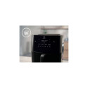 Electrolux EAF7SB