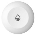 Ezviz T10C Smart Home Water Leak Sensor for A3 Gateway White