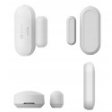 Ezviz T2C Smart Home Door & Window open Sensor for A3 Gateway White
