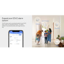 Ezviz T1C Smart Home PIR mooving Sensor with 360 degree detection for A3 Gateway White