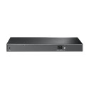 TP-Link TL-SG1218MP switch