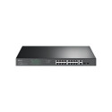 TP-Link TL-SG1218MP switch